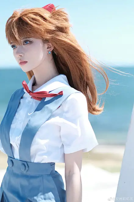 乡村女教师 · 粉笔与星光高清海报