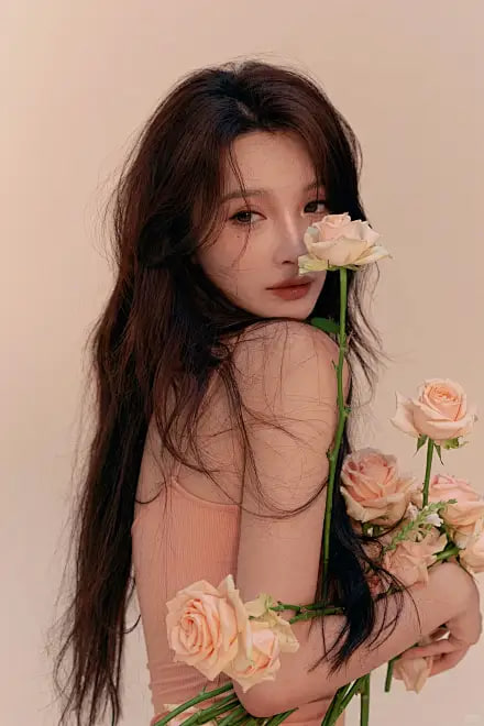 远洋船员 · 漂泊的家高清海报